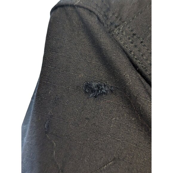 5.11 Tactical Patrol Duty Uniform B-Class Shirt Size S - Picture 4 of 10